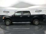 2011 Ford F-150 XL
