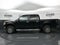 2011 Ford F-150 XL