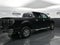 2011 Ford F-150 XL