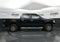 2011 Ford F-150 XL