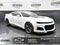 2023 Chevrolet Camaro ZL1