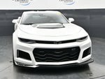 2023 Chevrolet Camaro ZL1