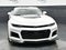 2023 Chevrolet Camaro ZL1