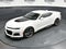 2023 Chevrolet Camaro ZL1