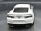 2023 Chevrolet Camaro ZL1