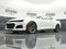 2023 Chevrolet Camaro ZL1