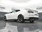 2023 Chevrolet Camaro ZL1
