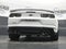 2023 Chevrolet Camaro ZL1