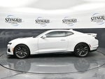 2023 Chevrolet Camaro ZL1