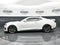 2023 Chevrolet Camaro ZL1