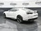 2023 Chevrolet Camaro ZL1