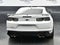 2023 Chevrolet Camaro ZL1