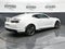 2023 Chevrolet Camaro ZL1