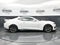 2023 Chevrolet Camaro ZL1