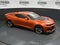 2023 Chevrolet Camaro ZL1