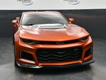 2023 Chevrolet Camaro ZL1