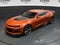 2023 Chevrolet Camaro ZL1