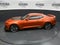 2023 Chevrolet Camaro ZL1