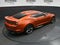 2023 Chevrolet Camaro ZL1