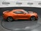 2023 Chevrolet Camaro ZL1