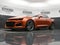 2023 Chevrolet Camaro ZL1