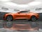 2023 Chevrolet Camaro ZL1