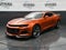 2023 Chevrolet Camaro ZL1