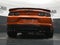 2023 Chevrolet Camaro ZL1