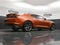 2023 Chevrolet Camaro ZL1