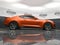 2023 Chevrolet Camaro ZL1
