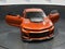 2023 Chevrolet Camaro ZL1