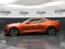 2023 Chevrolet Camaro ZL1