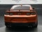 2023 Chevrolet Camaro ZL1