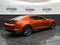 2023 Chevrolet Camaro ZL1
