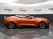 2023 Chevrolet Camaro ZL1