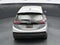 2023 Chevrolet Bolt EV 2LT