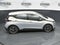 2023 Chevrolet Bolt EV 2LT