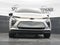 2023 Chevrolet Bolt EV 2LT
