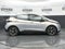 2023 Chevrolet Bolt EV 2LT