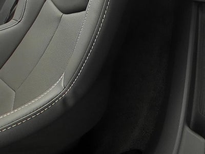2023 Chevrolet Corvette Stingray 1LT