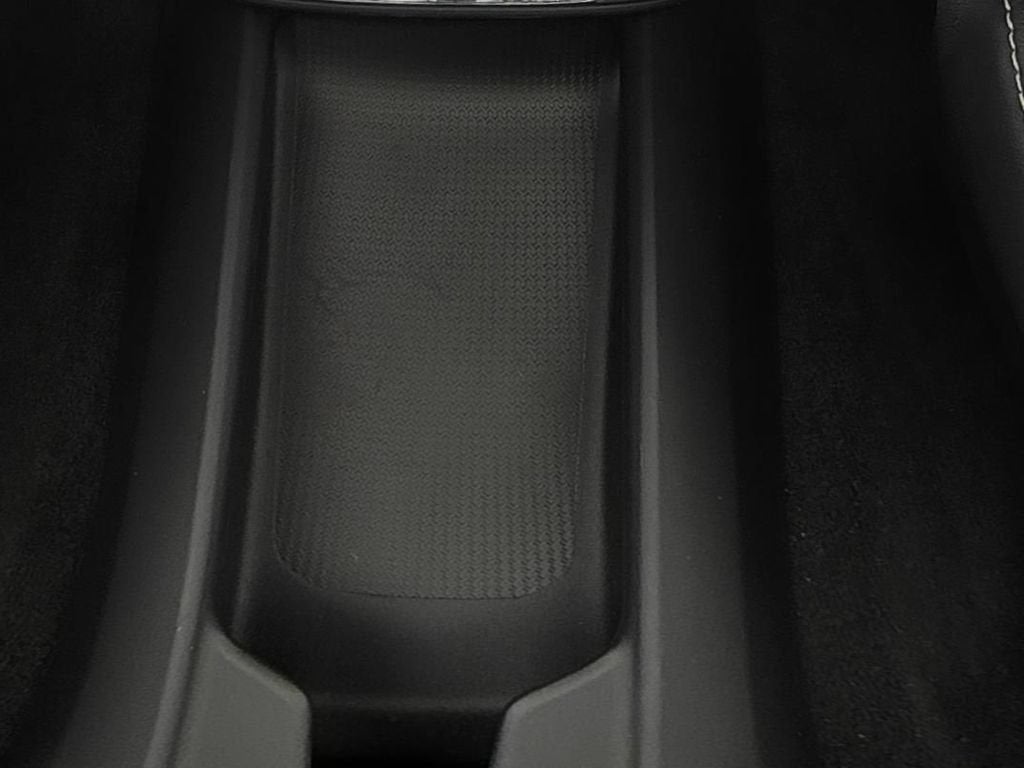 2023 Chevrolet Corvette Stingray 1LT