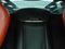 2022 Chevrolet Corvette Stingray 1LT