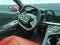 2022 Chevrolet Corvette Stingray 1LT
