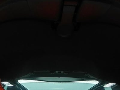 2022 Chevrolet Corvette Stingray 1LT
