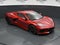 2022 Chevrolet Corvette Stingray 1LT