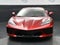2022 Chevrolet Corvette Stingray 1LT