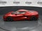 2022 Chevrolet Corvette Stingray 1LT