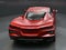 2022 Chevrolet Corvette Stingray 1LT