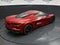 2022 Chevrolet Corvette Stingray 1LT