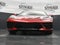 2022 Chevrolet Corvette Stingray 1LT